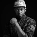 Marcus Daniels - @marcus.a.daniels - Instagram