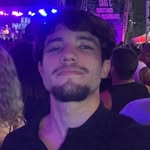Marcus - @marcusadantas - Instagram