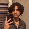 Marcus - @marcussadan - TikTok