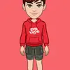 marcusadanbot - @marcusadanbote - TikTok