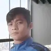 Markus Adan - @user688695166 - TikTok