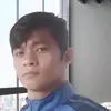 markus adan - @markusadanadan - TikTok