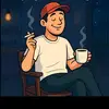 Markus Adan - @markus.adan2 - TikTok