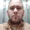 Sanchez - @marcusgadan - TikTok