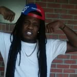 EASTOAKLAND9600 💯💵💰💸💯 - @marcusadcock93 - Instagram