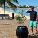 Marcus Adcock - @saicodeitos75 - Instagram