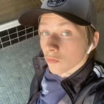 Marcus Adcock - @marc_adco - Instagram