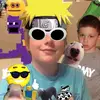 Marcus Adcock - @lilduudeeee - TikTok