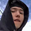 marcuslamaradcock - @speepinga - TikTok