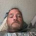 Mark Adcock - Facebook