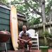 Mark Adcock - Facebook