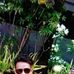 Ade Markus Sumba - Facebook
