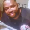 brown boy - @marcus.eades7 - TikTok