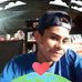 Marcos Aredes - Facebook