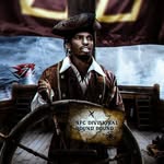 Marcus Ades - @marcusades - Instagram