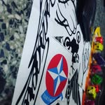 MARCUS_ADESIVOS - @adesivos_marcus_loja - Instagram