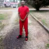 Marcus Eades - @marcus.eades6 - TikTok
