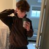 marcus - @marcuseades - TikTok