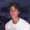John Marcus Adler - @john_handsome1997 - TikTok