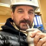 @marcu.sadler - Instagram