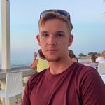 Marcus - @_marcusadler - Instagram