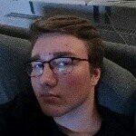 Marcus Adler - @mmarcusadler - Instagram