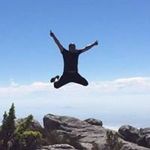 Marcus Adler - @marcus.eagle - Instagram