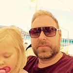 Marcus Adler - @marcusadler78 - Instagram