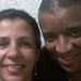 Marcus Adler - Facebook