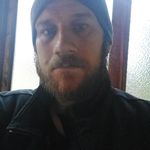 Marcus Adler - @marcusadler14 - Instagram