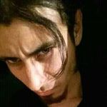 Marcus Adler - @marcus_adler1 - Instagram