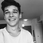 Marcus Adler - @marcus_adler677 - Instagram