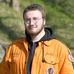 Marcus Adler - Facebook