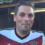 Marcus Adler - @adlermrc - Instagram