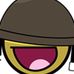 Marcus Adler - Facebook