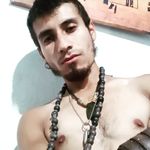 Marcus Adler - @marcusadler38 - Instagram
