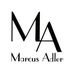 Marcus Adler - Facebook