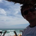 Marcus Adler - @flyingbird83 - Instagram