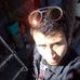 Marcus Adler - Facebook