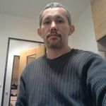 Marcus Adler - @marcusadler23 - Instagram