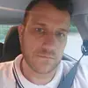 Marcus Adler - @marcus.adler4 - TikTok