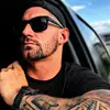 Marcus Adler - @marcusadler - TikTok