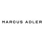 Marcus Adler NY - @marcusadlerny - Instagram