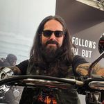 Marcus Adler Videira - @marcusvideira - Instagram