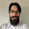 Marcus Adler Videira - @marcusadlervideira - TikTok
