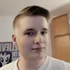 marcusadler20 - @marcusadler20 - TikTok