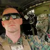 marcusadler79 - @marcusadler79 - TikTok