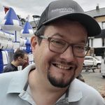 Markus Adler - @markus.adler.12 - Instagram