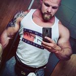 Markus Adler - @adler_markus - Instagram