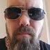 Markus Adler - Facebook